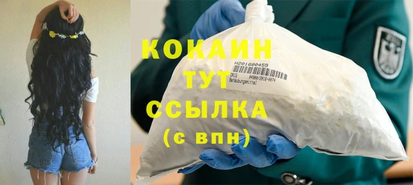 ПСИЛОЦИБИНОВЫЕ ГРИБЫ Белоозёрский