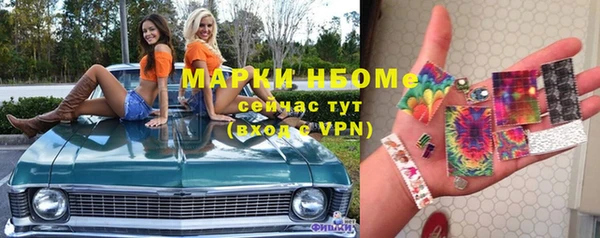 дмт Богородицк