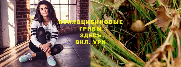 кокс Беломорск