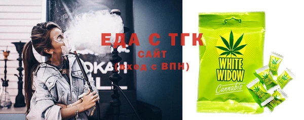 дмт Богородицк